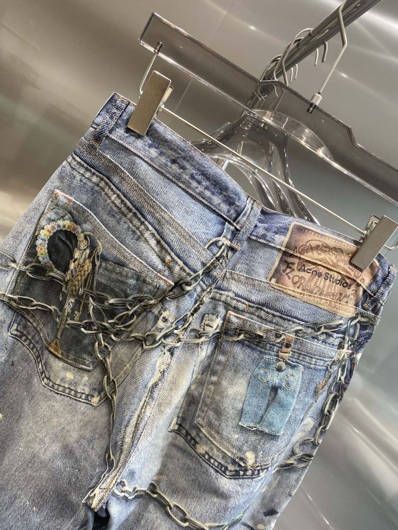 Dsquared2 Jeans